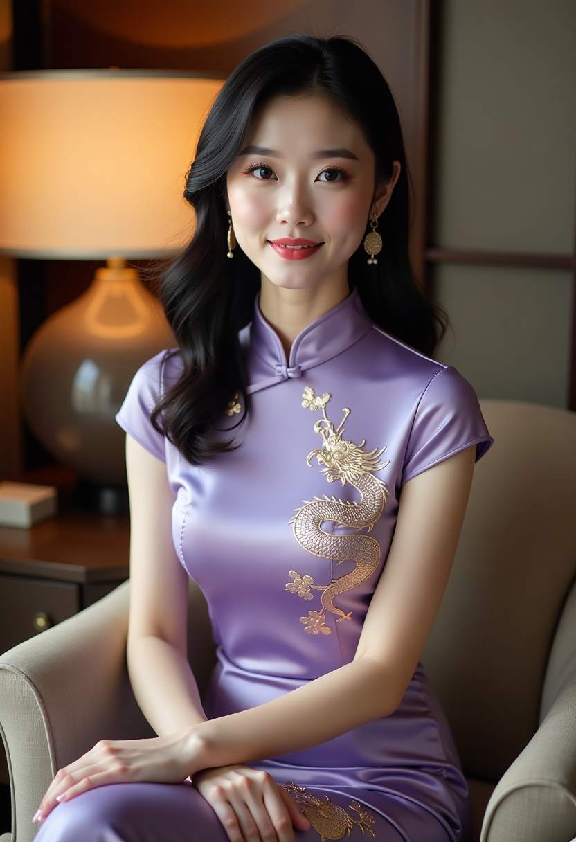雾港迷踪 电视剧海报