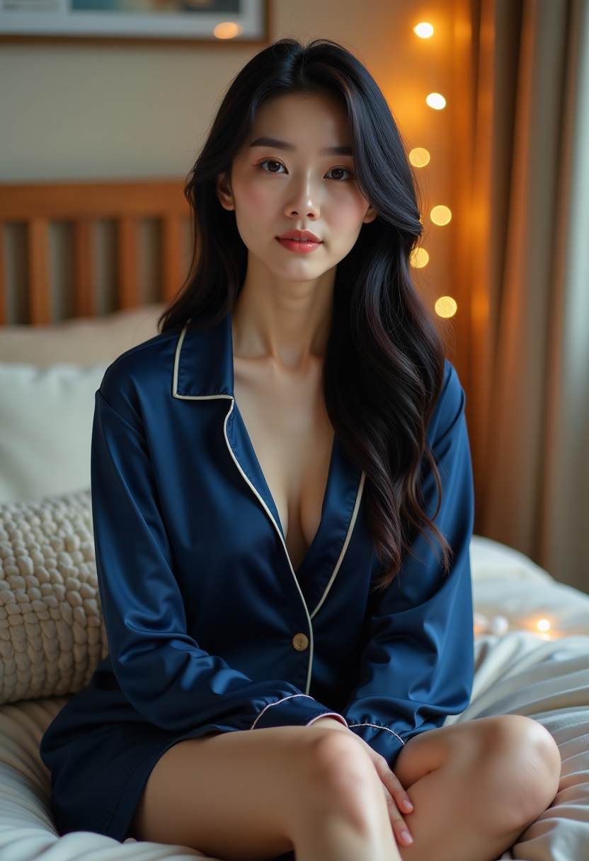 山海拾遗录 海报