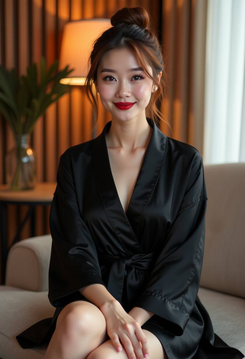 余烬战线 海报