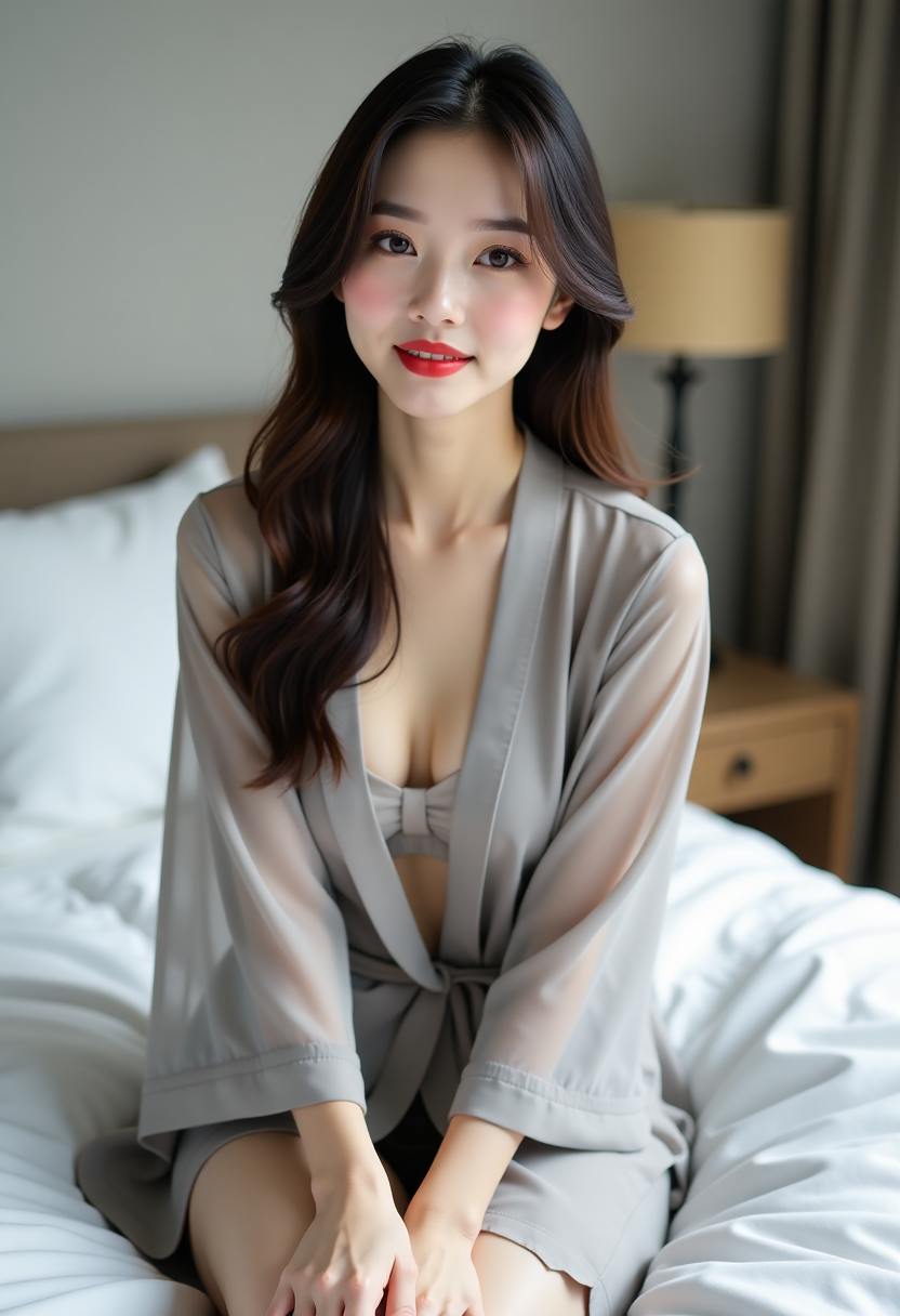 铁轨尽头 海报
