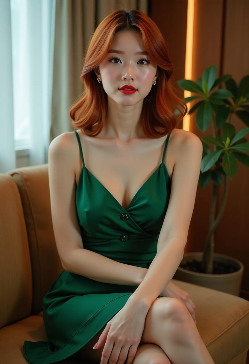纸上迷城 海报