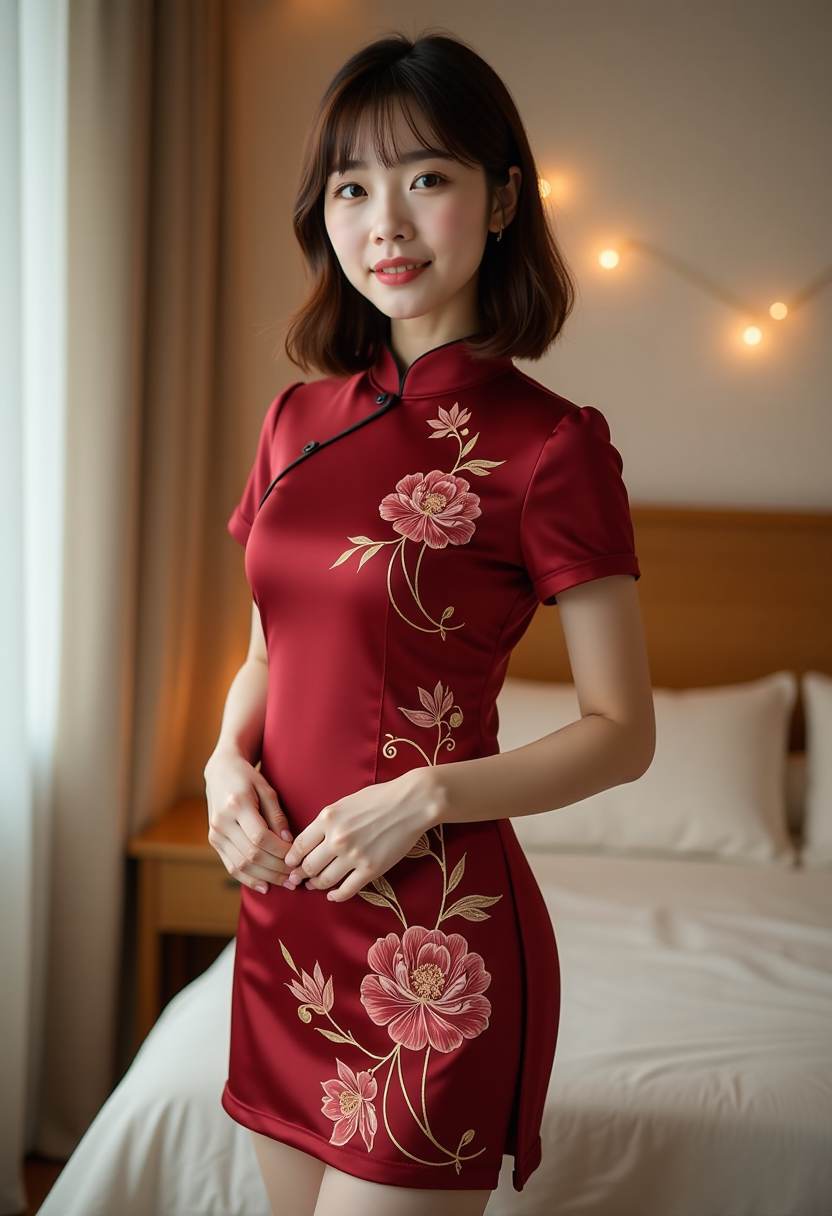 无声证词 电视剧海报