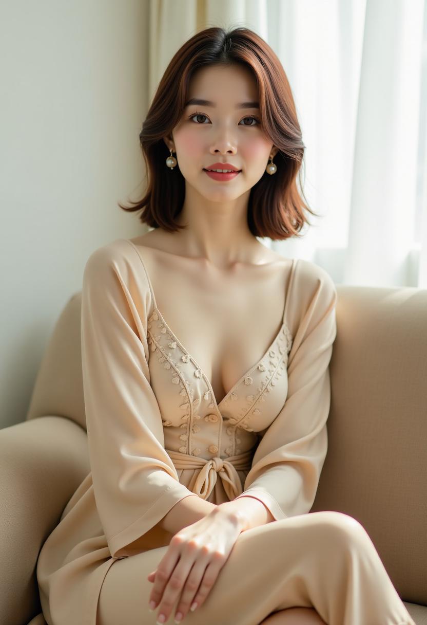 云上牧场 海报